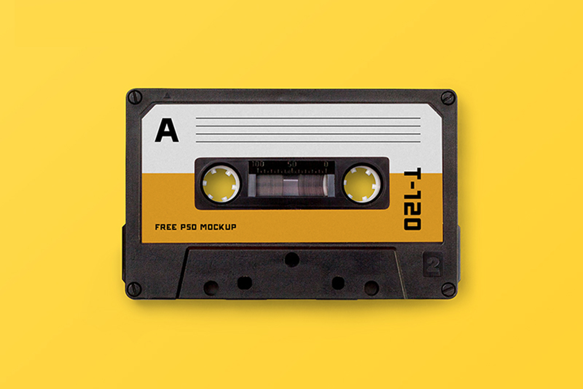 dribbble-800-cassette-tape-mockup_01