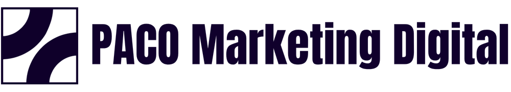 Agência PACO Marketing Digital
